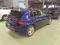 preview Volkswagen Golf #3