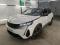 preview Peugeot 3008 #0