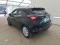 preview Nissan Micra #1