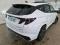 preview Hyundai Tucson #2