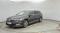 preview Volkswagen Passat #0