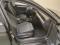 preview Volkswagen Passat #2