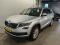 preview Skoda Kodiaq #0