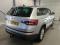 preview Skoda Kodiaq #1