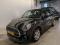 preview Mini Cooper S #0