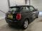 preview Mini Cooper S #1