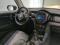 preview Mini Cooper S #2