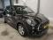 preview Mini Cooper S #4
