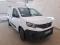 preview Peugeot Partner #3