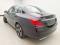 preview Mercedes C 300 #0