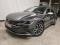preview Volkswagen Arteon #0