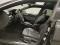 preview Volkswagen Arteon #2