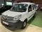 preview Renault Kangoo #1
