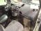 preview Renault Kangoo #5