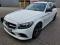 preview Mercedes C 300 #0