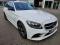 preview Mercedes C 300 #1