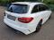 preview Mercedes C 300 #2