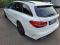 preview Mercedes C 300 #3