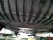 preview Mercedes C 300 #4