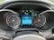 preview Mercedes C 300 #5
