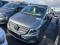 preview Mercedes Vito #0