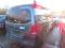 preview Mercedes Vito #2