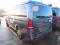 preview Mercedes Vito #3