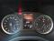 preview Mercedes Vito #5