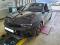 preview Opel Astra #0