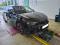 preview Opel Astra #1