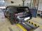 preview Opel Astra #3