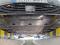 preview Opel Astra #4