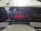 preview Opel Astra #5