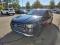 preview Mercedes E 300 #0