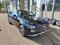 preview Mercedes E 300 #1