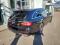 preview Mercedes E 300 #2
