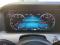 preview Mercedes E 300 #4