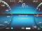 preview Mercedes E 300 #5