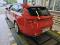 preview Seat Leon #3