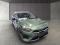 preview Kia cee'd #1