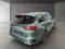 preview Kia cee'd #2