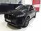 preview Jaguar E-Pace #0