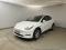 preview Tesla Model Y #0