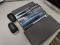 preview Opel Mokka #1