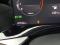 preview Opel Mokka #3