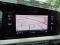 preview Opel Mokka #4