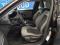 preview Opel Mokka #5