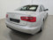 preview Audi A6 #4