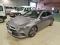 preview Mercedes A 180 #0