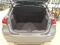 preview Mercedes A 180 #2